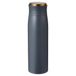 17 oz Silhouette Vacuum Insulated Stainless Steel Bottle-4
