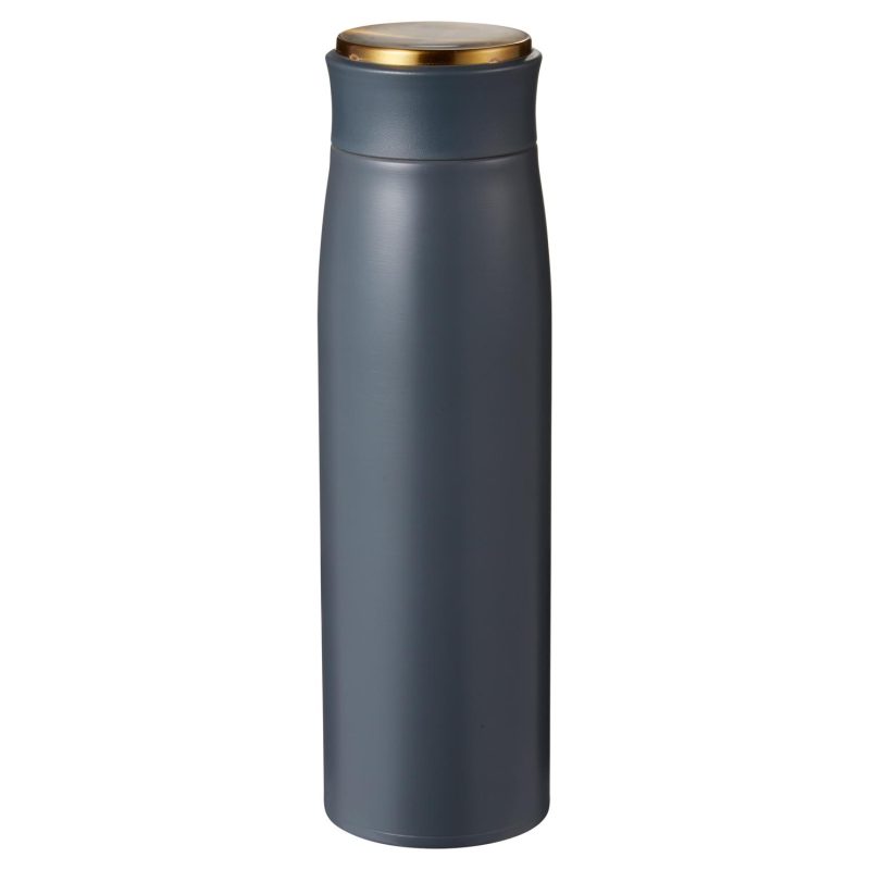17 oz Silhouette Vacuum Insulated Stainless Steel Bottle-4