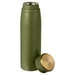 17 oz Silhouette Vacuum Insulated Stainless Steel Bottle-6
