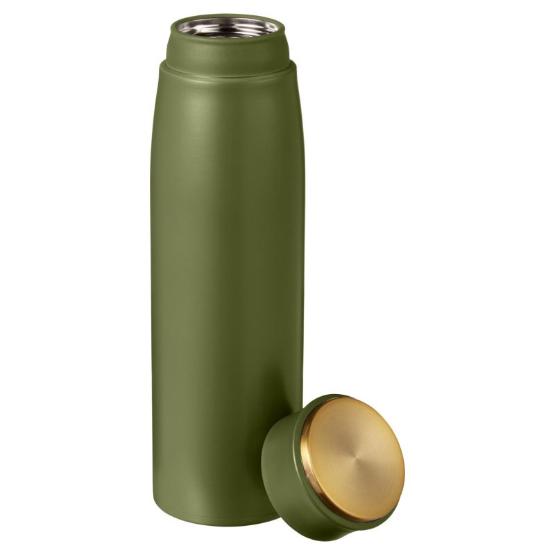 17 oz Silhouette Vacuum Insulated Stainless Steel Bottle-6