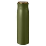 17 oz Silhouette Vacuum Insulated Stainless Steel Bottle-7
