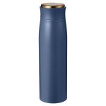 17 oz Silhouette Vacuum Insulated Stainless Steel Bottle-8