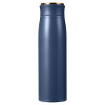 17 oz Silhouette Vacuum Insulated Stainless Steel Bottle-10