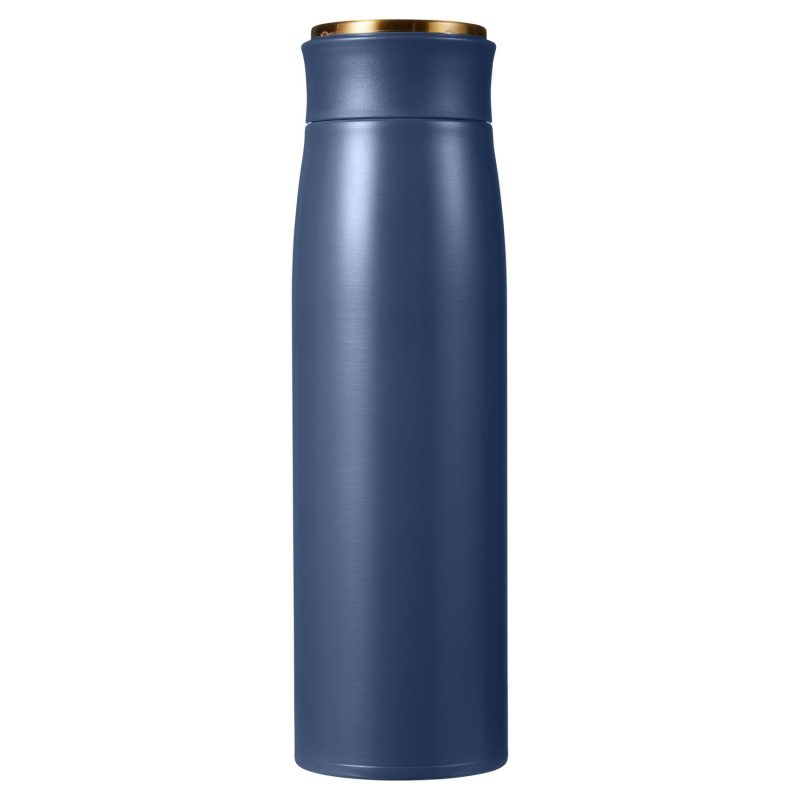 17 oz Silhouette Vacuum Insulated Stainless Steel Bottle-10