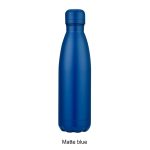17 oz. Stainless steel double wall swig water bottle-2