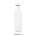 17 oz. Stainless steel double wall swig water bottle-5
