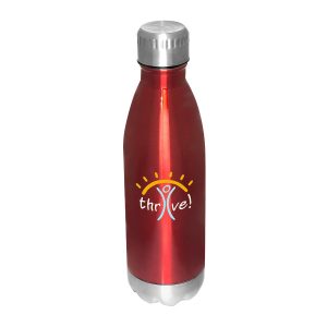17 oz Vacuum Insulated Bottle-1