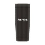 18 oz. Guardian Collection by Thermos® Stainless Steel Tumbler-1