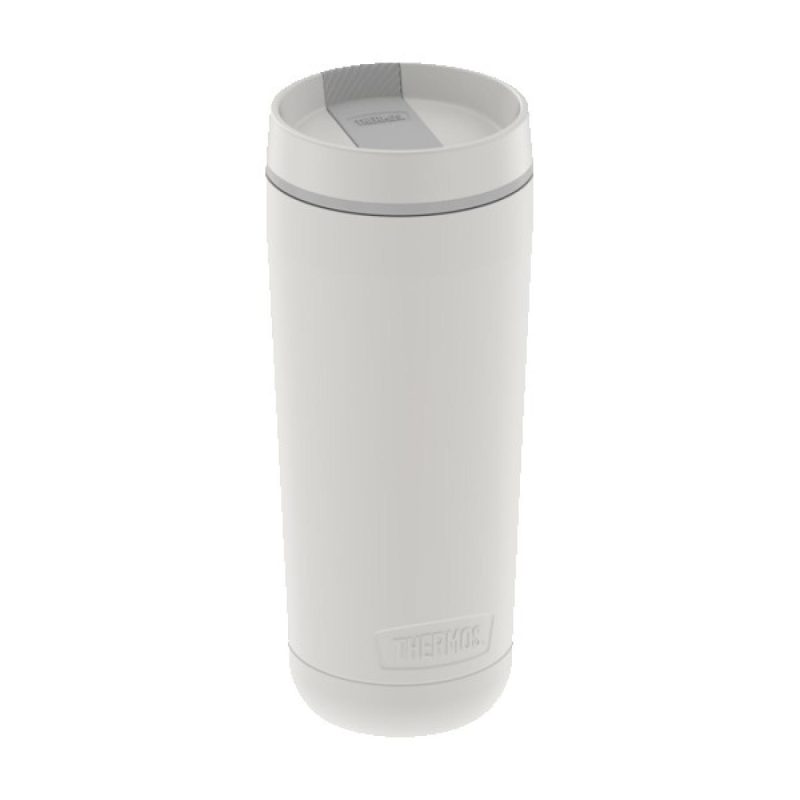 18 oz. Guardian Collection by Thermos® Stainless Steel Tumbler-4
