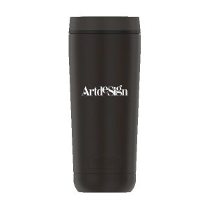 18 oz. Guardian Collection by Thermos® Stainless Steel Tumbler-1