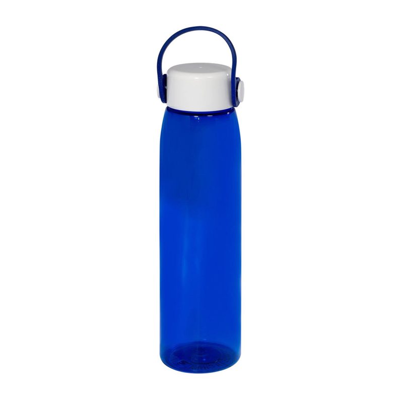 18.5 oz Zone Tritan Water Bottle-2