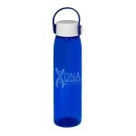 18.5 oz Zone Tritan Water Bottle-1