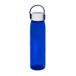 18.5 oz Zone Tritan Water Bottle-3