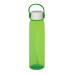 18.5 oz Zone Tritan Water Bottle-4