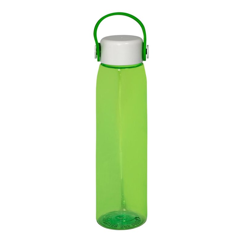 18.5 oz Zone Tritan Water Bottle-4