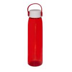 18.5 oz Zone Tritan Water Bottle-5