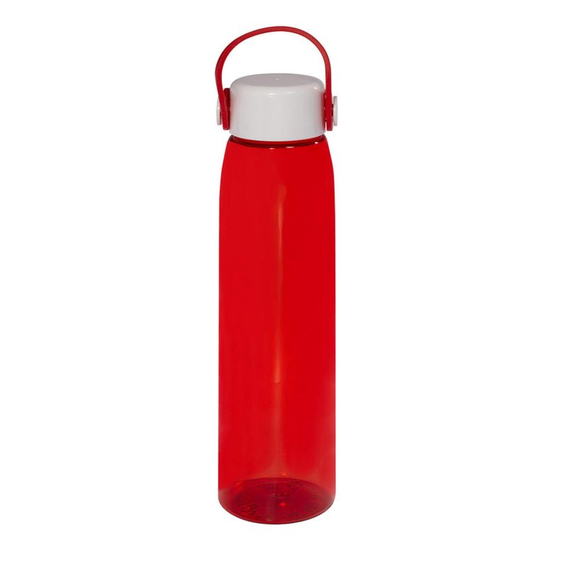 18.5 oz Zone Tritan Water Bottle-5