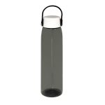 18.5 oz Zone Tritan Water Bottle-6