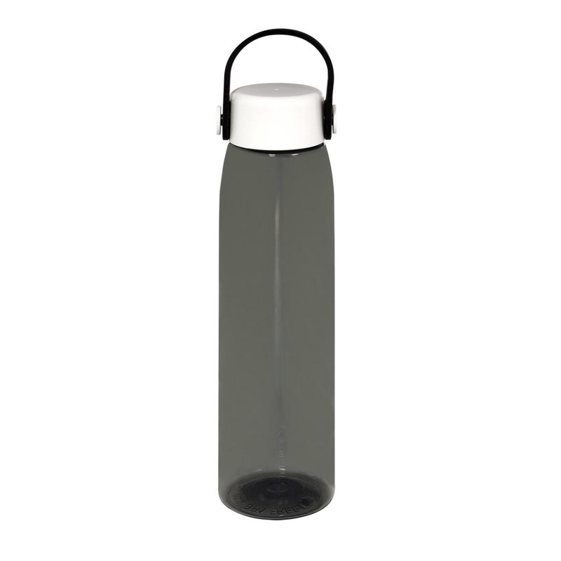 18.5 oz Zone Tritan Water Bottle-6