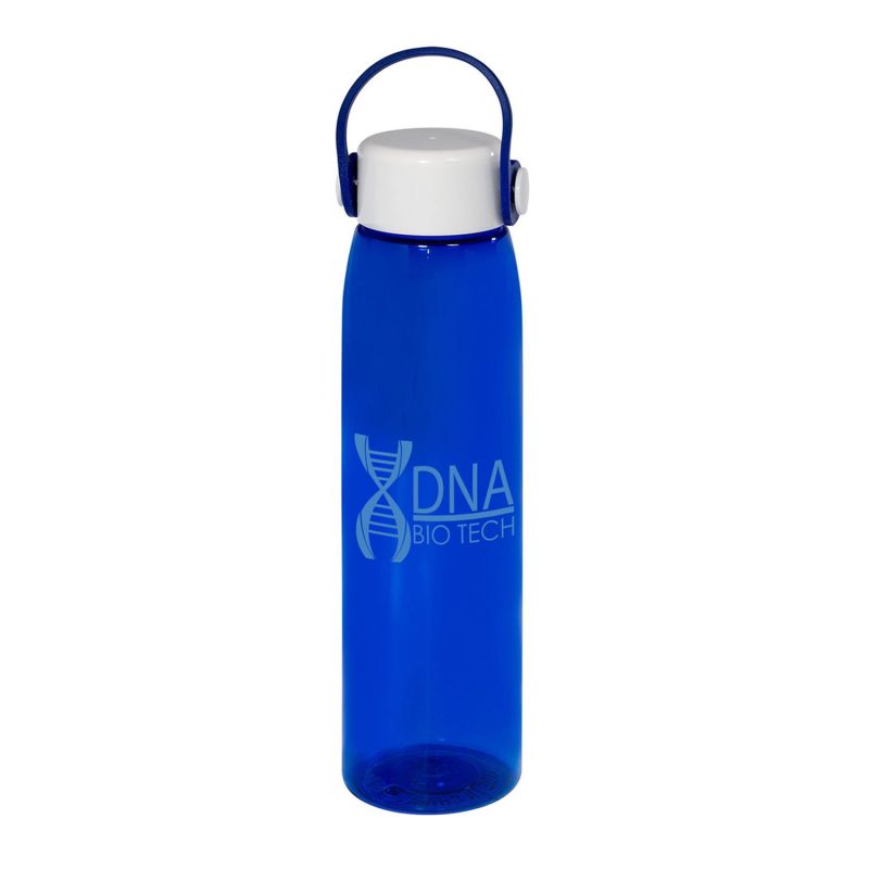 18.5 oz Zone Tritan Water Bottle-1