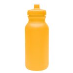 20 Oz. Full Color Thrive Bike Bottle Colors-2
