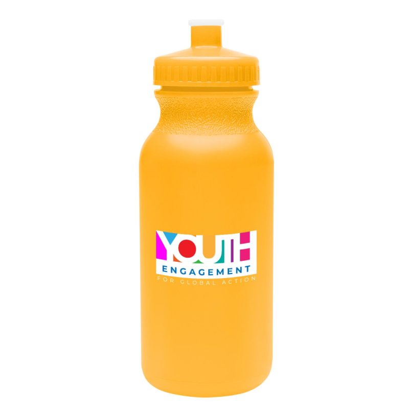 20 Oz. Full Color Thrive Bike Bottle Colors-3