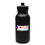 20 Oz. Full Color Thrive Bike Bottle Colors-4