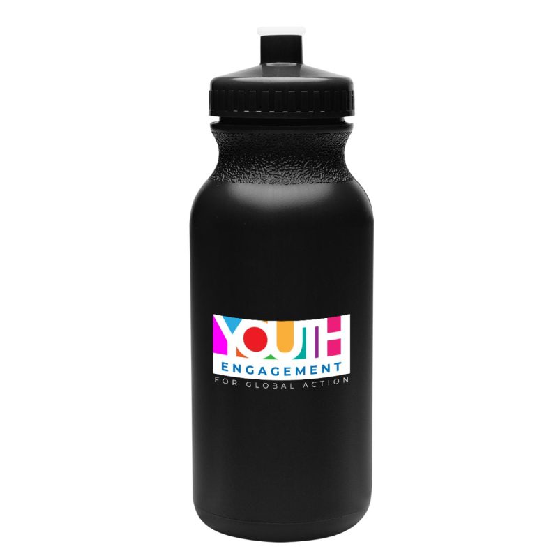 20 Oz. Full Color Thrive Bike Bottle Colors-4