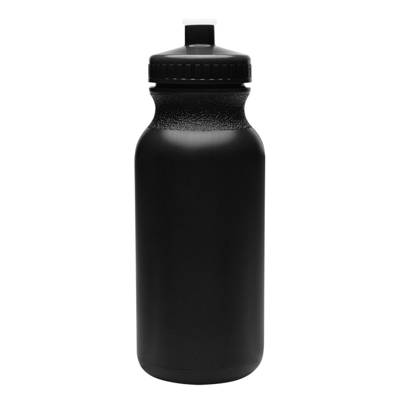 20 Oz. Full Color Thrive Bike Bottle Colors-5