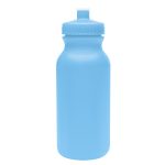 20 Oz. Full Color Thrive Bike Bottle Colors-7