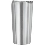 20 Oz. Wolverine Tumbler-2