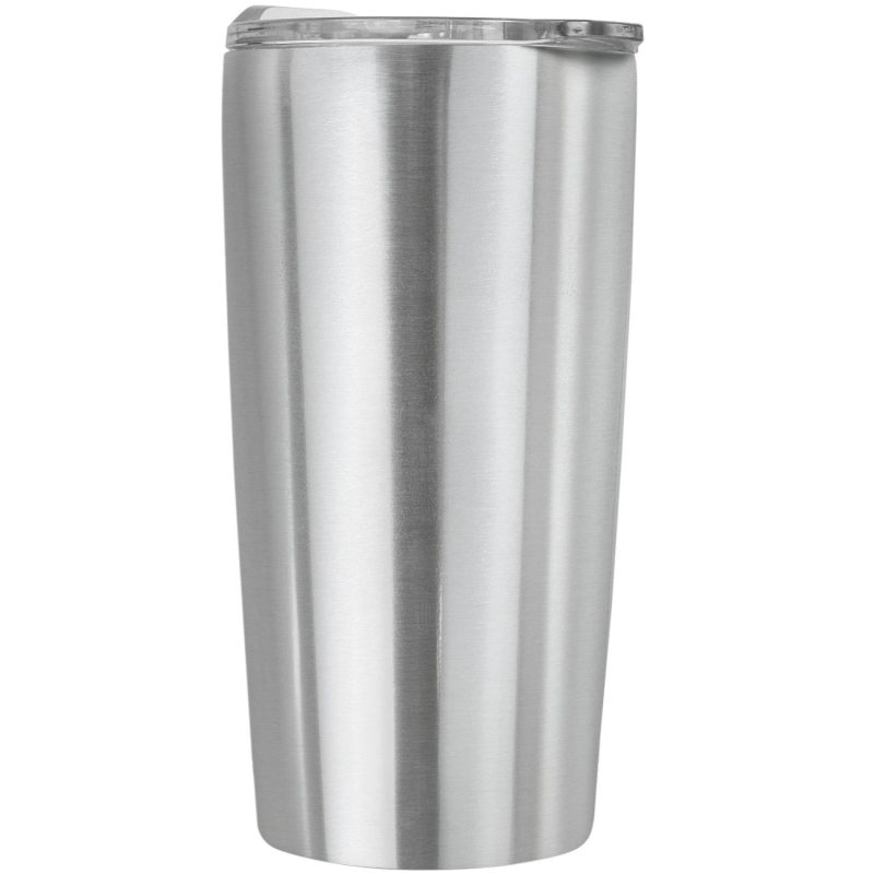 20 Oz. Wolverine Tumbler-2