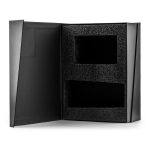 20 oz Azure Tumbler & 16 oz Yukon Mug - Gift Set-5