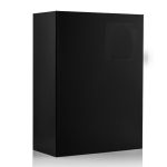 20 oz Azure Tumbler & 16 oz Yukon Mug - Gift Set-6