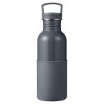 20 oz Maya Stainless Steel Water Bottle-2