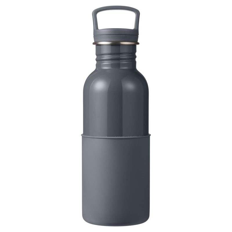 20 oz Maya Stainless Steel Water Bottle-2