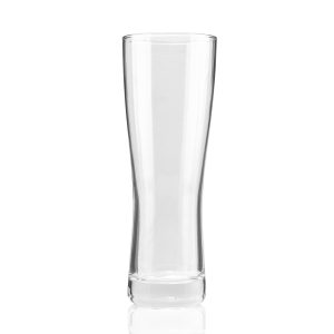 20 oz Oslo Pilsner Glass-1