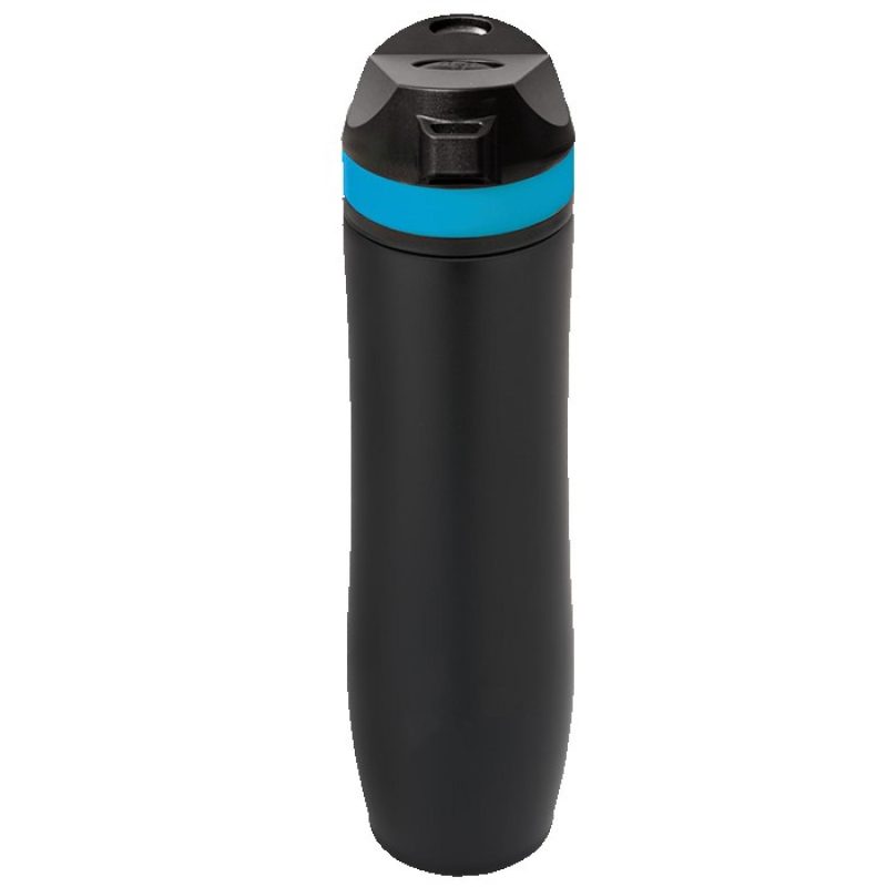 20 oz Persona Wave Trail Vacuum Water Bottle-4