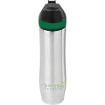 20 oz Persona Wave Vacuum Water Bottle-3