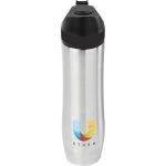 20 oz Persona Wave Vacuum Water Bottle-5