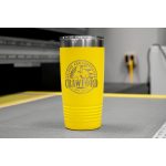 20 oz Polar Camel Metal Tumbler-5