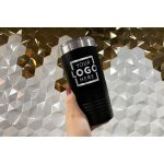 20 oz Polar Camel Metal Tumbler-7