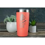 20 oz Polar Camel Metal Tumbler-8
