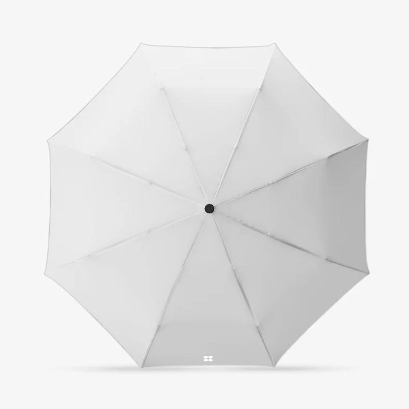 20 oz SWIG® Golf SS Water Bottle