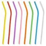 20 oz Silicone Grip Polar Camel Metal Tumbler-8