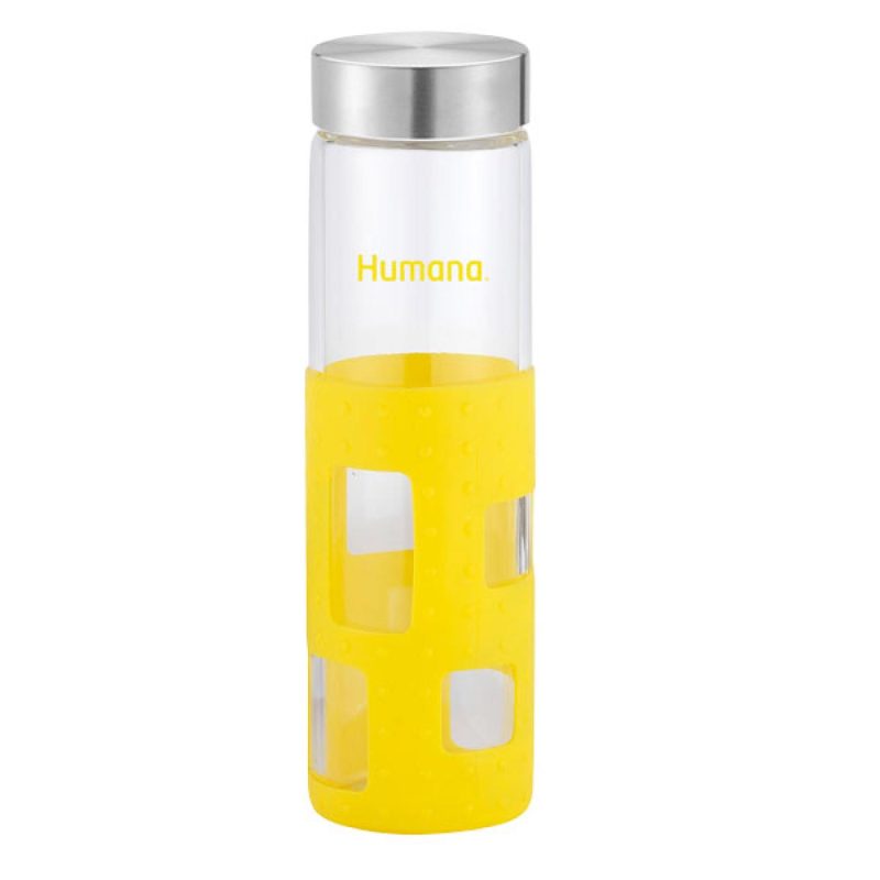 20 oz Silicone Rectangle Cutout Bottle-10