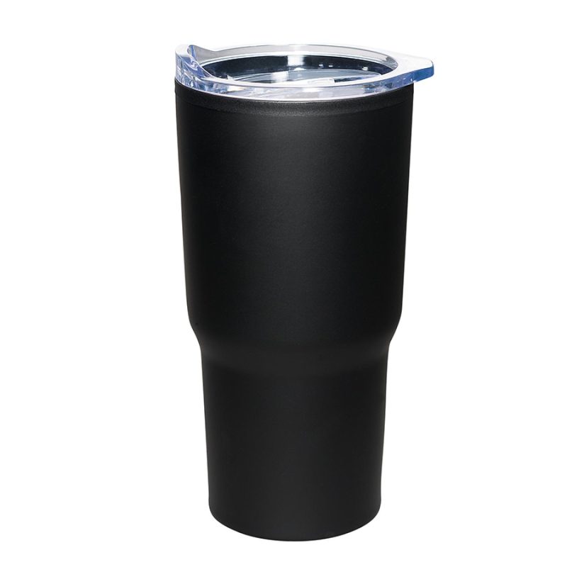 20 oz Streetwise Insulated Tumbler-2