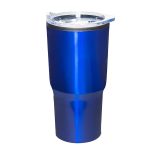 20 oz Streetwise Insulated Tumbler-3