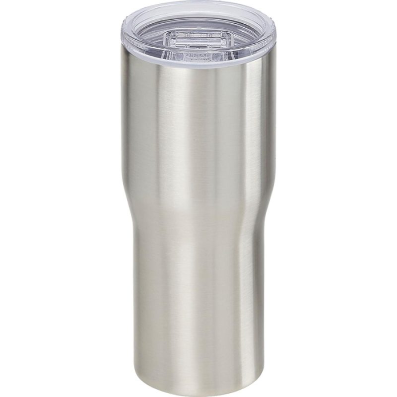 20 oz Urban Peak Vacuum Tumbler-5