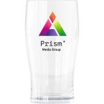 20oz British Pint Glass-2